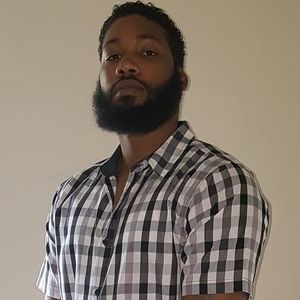 Meet your Posher, Darryl